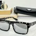 9Prada AAA+ Sunglasses #A34956
