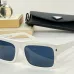 10Prada AAA+ Sunglasses #A34956