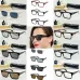1Prada AAA+ Sunglasses #A34956