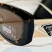 12Prada AAA+ Sunglasses #A34958