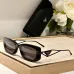 14Prada AAA+ Sunglasses #A34958