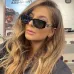15Prada AAA+ Sunglasses #A34958