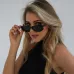 16Prada AAA+ Sunglasses #A34958