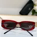 17Prada AAA+ Sunglasses #A34958