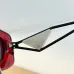 18Prada AAA+ Sunglasses #A34958