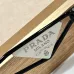 19Prada AAA+ Sunglasses #A34958