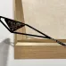 20Prada AAA+ Sunglasses #A34958