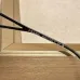 3Prada AAA+ Sunglasses #A34958