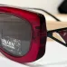 22Prada AAA+ Sunglasses #A34958