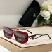 23Prada AAA+ Sunglasses #A34958