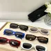 24Prada AAA+ Sunglasses #A34958