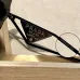26Prada AAA+ Sunglasses #A34958