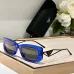 28Prada AAA+ Sunglasses #A34958