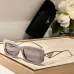 29Prada AAA+ Sunglasses #A34958