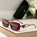 30Prada AAA+ Sunglasses #A34958