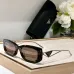 32Prada AAA+ Sunglasses #A34958