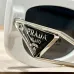 5Prada AAA+ Sunglasses #A34958