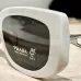6Prada AAA+ Sunglasses #A34958