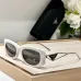 7Prada AAA+ Sunglasses #A34958