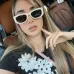 8Prada AAA+ Sunglasses #A34958