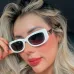 9Prada AAA+ Sunglasses #A34958