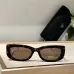 10Prada AAA+ Sunglasses #A34958