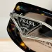 11Prada AAA+ Sunglasses #A34958