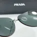 3Prada AAA+ Sunglasses #A35439