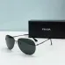 5Prada AAA+ Sunglasses #A35439