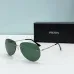 6Prada AAA+ Sunglasses #A35439