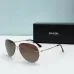7Prada AAA+ Sunglasses #A35439