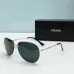8Prada AAA+ Sunglasses #A35439
