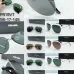 9Prada AAA+ Sunglasses #A35439