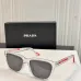 3Prada AAA+ Sunglasses #A35440