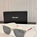 4Prada AAA+ Sunglasses #A35440