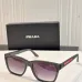 6Prada AAA+ Sunglasses #A35440