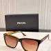 7Prada AAA+ Sunglasses #A35440