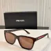 8Prada AAA+ Sunglasses #A35440