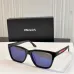 9Prada AAA+ Sunglasses #A35440