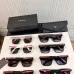 1Prada AAA+ Sunglasses #A35440