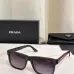 3Prada AAA+ Sunglasses #A35444