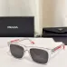 4Prada AAA+ Sunglasses #A35444