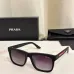 5Prada AAA+ Sunglasses #A35444