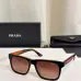 6Prada AAA+ Sunglasses #A35444