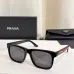 7Prada AAA+ Sunglasses #A35444