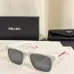 8Prada AAA+ Sunglasses #A35444