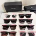 1Prada AAA+ Sunglasses #A35444