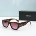 3Prada AAA+ Sunglasses #A35445