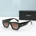 4Prada AAA+ Sunglasses #A35445