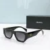 5Prada AAA+ Sunglasses #A35445